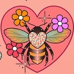 @sarahelizabeth_tattoo Instagram Profile