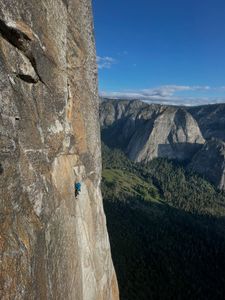 Instagram post by @osamber