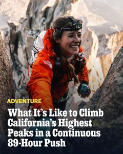 Instagram post by @osamber