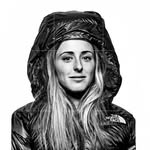 @osamber Instagram Profile