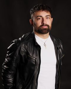 Instagram post by @vsuccarotte