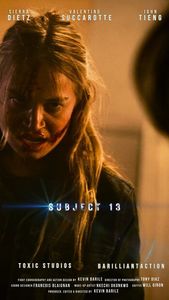 Instagram post by @vsuccarotte