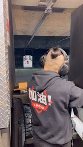 Instagram post by @vsuccarotte