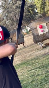 Instagram post by @vsuccarotte