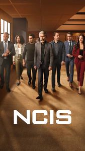 Instagram post by @vsuccarotte