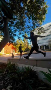 Instagram post by @vsuccarotte