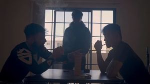 Instagram post by @vsuccarotte