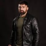 @vsuccarotte Instagram Profile