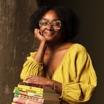 @introtoeclecticism Instagram Profile