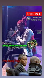 Instagram post by @richsemere