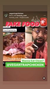 Instagram post by @richsemere