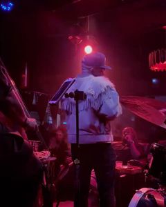 Instagram post by @richsemere