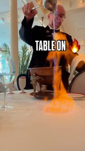 Instagram post by @richsemere