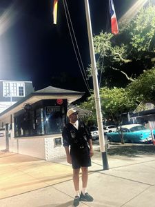 Instagram post by @richsemere