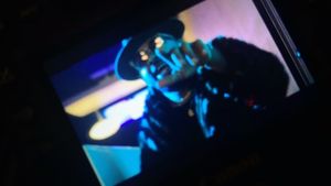 Instagram post by @richsemere