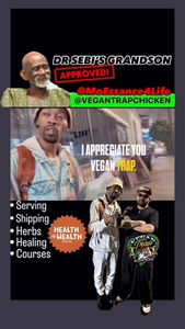 Instagram post by @richsemere