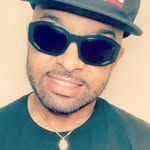 @richsemere Instagram Profile