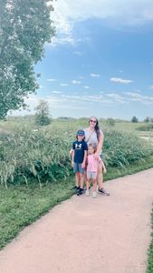 Instagram post by @gall_adventures