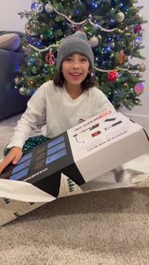 Instagram post by @gall_adventures