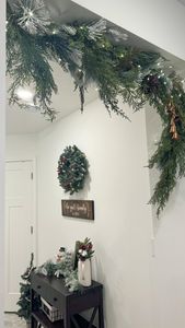 Instagram post by @gall_adventures