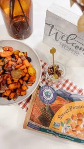 Instagram post by @gall_adventures