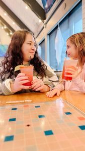 Instagram post by @gall_adventures