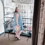 @gall_adventures Instagram Profile