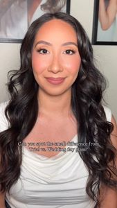 Instagram post by @kylastuart_makeup