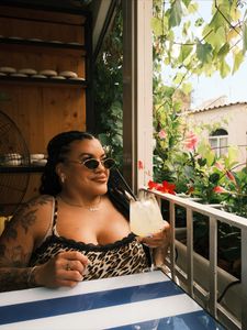 Instagram post by @kylastuart_makeup