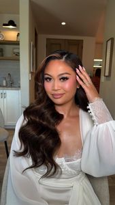 Instagram post by @kylastuart_makeup