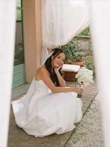 Instagram post by @kylastuart_makeup