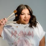 @kylastuart_makeup Instagram Profile