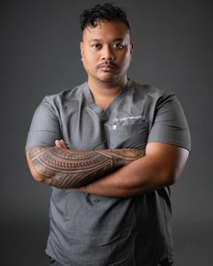 Instagram post by @dr.dylan_dc