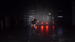 Instagram post by @dr.dylan_dc