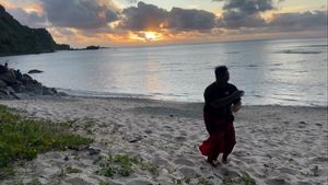 Instagram post by @dr.dylan_dc