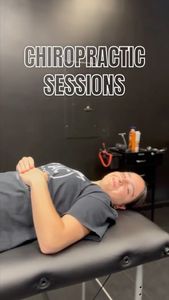 Instagram post by @dr.dylan_dc