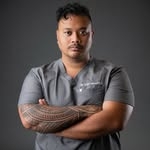 @dr.dylan_dc Instagram Profile