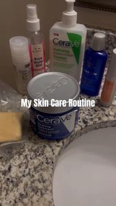 Instagram post by @zaccheuspg