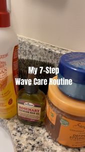 Instagram post by @zaccheuspg