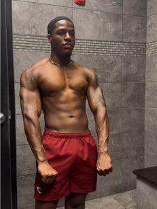 Instagram post by @zaccheuspg