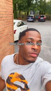 Instagram post by @zaccheuspg