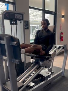 Instagram post by @zaccheuspg