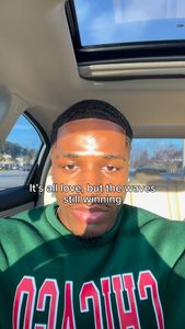 Instagram post by @zaccheuspg