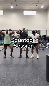 Instagram post by @zaccheuspg