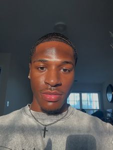 Instagram post by @zaccheuspg