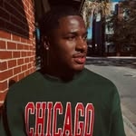 @zaccheuspg Instagram Profile