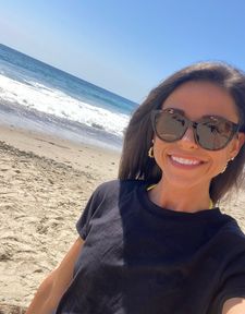 Instagram post by @jlmadiso