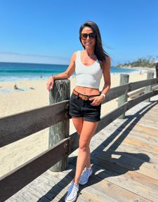 Instagram post by @jlmadiso