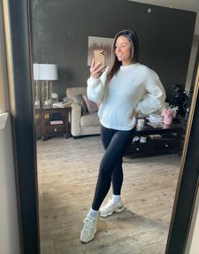 Instagram post by @jlmadiso