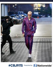 Instagram post by @patriklaine